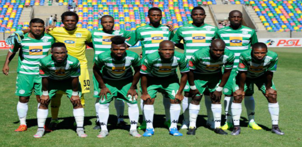 bloemfontein-celtic